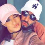 Ce spune Antonia despre nunta cu Alex Velea