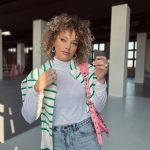 Alexia Țalavutis dezvăluie secretul relației fericite cu soțul ei, Alex Fotea