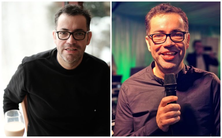 Alimentul la care a renunțat Răzvan Popescu, după ce a slăbit 45 de kilograme. Prezentatorul a trecut printr-o operație de micșorare a stomacului