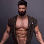 Andi Constantin