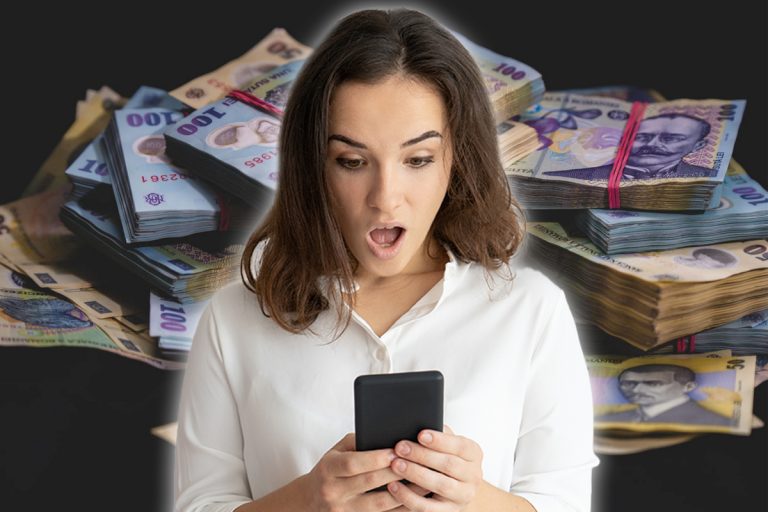 Bancnota din anii ’90 care te poate îmbogăți peste noapte. Valorează 10.000 de lei acum. Verifică și tu dacă o ai acasă