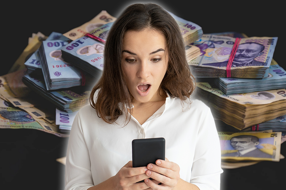 Bancnota din anii 90 care te poate îmbogăți peste noapte