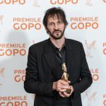 Cum și-a descoperit Bogdan Farcaș, Ciomag din Clanul, pasiunea pentru actorie