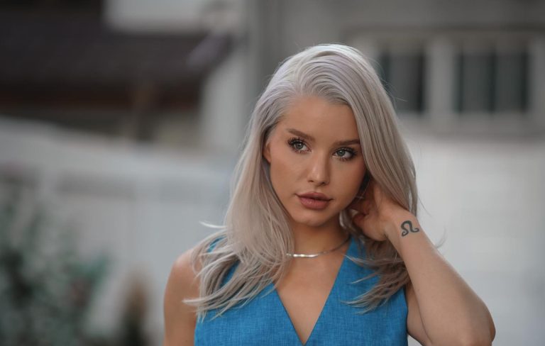 De ce s-a umflat Carmen Grebenișan la față. Imaginile de la Survivor România 2023 au șocat fanii