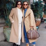 Cu ce se ocupa Carmen Negoiță, înainte de a deveni extrem de cunoscută în social media