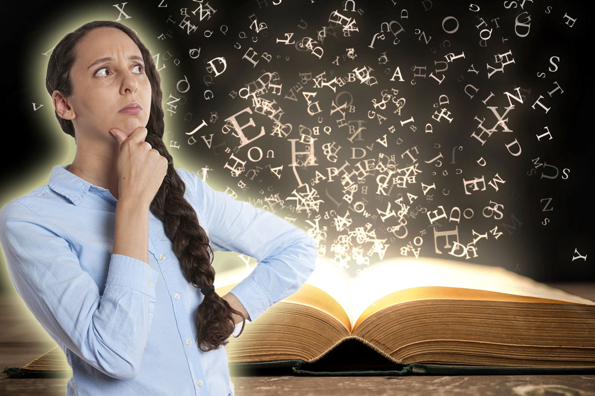 Câte cuvinte rostește un om până la vârsta de 70 de ani