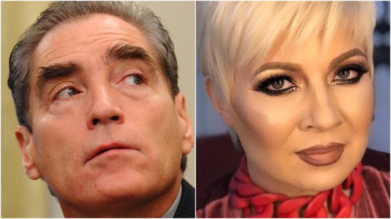 “Am fost foarte dezamăgită”. Catinca Roman rupe tăcerea. Gestul făcut de tatăl vitreg, Petre Roman, care a marcat-o