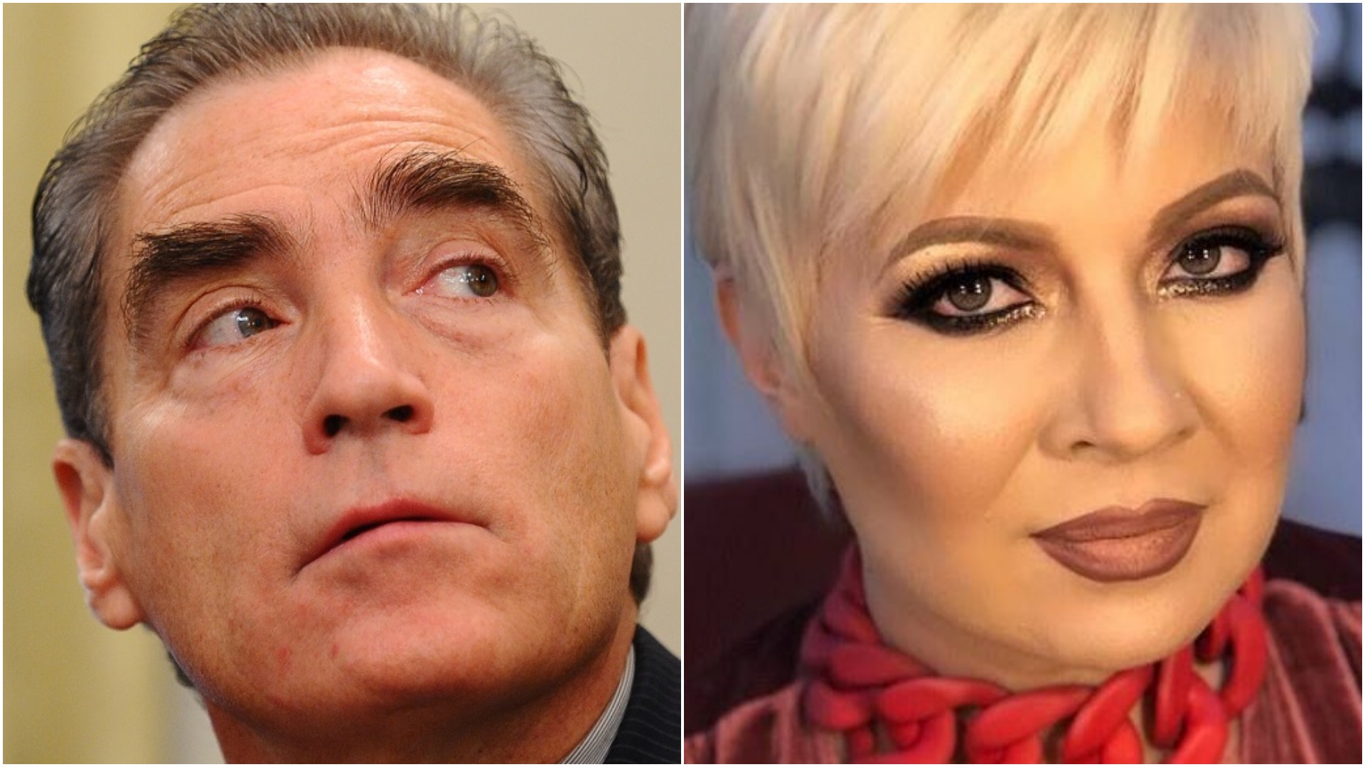 “Am fost foarte dezamăgită”. Catinca Roman rupe tăcerea