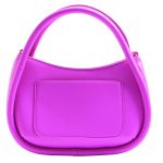 Ce culori se poartă în primăvara 2023