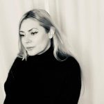 Ce nu ar face Kitty Cepraga atunci când vine vorba despre fiica ei