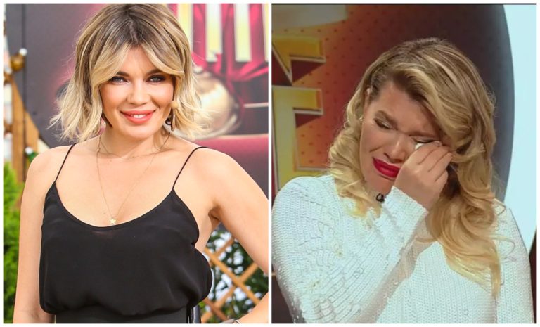 Ce pățea Gina Pistol pe platourile de filmare de la Chefi la Cuțite. Doar puțini știu asta, motivul real pentru care a plecat