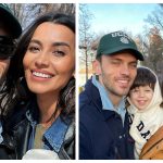 Ce spune Silviu Țolu, logodnicul prezentatoarei Lili Sandu, despre mărirea familiei. “Cred că mi-ar mai plăcea un copil” VIDEO EXCLUSIV