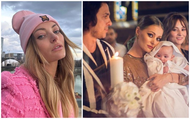 Chiar nu vrea Delia copii? Prietena artistei rupe tăcerea: „A fost judecată foarte greșit și foarte aspru”. Care este de fapt adevărul