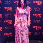 Cine este Maria Obretin, noua actriță din distribuția serialului Clanul