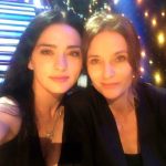 Cine este Maria Obretin, noua actriță din distribuția serialului Clanul