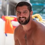 Cine este noua iubită a lui Cătălin Cazacu, după despărțirea de Ramona Olaru