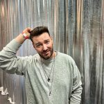 Cine este persoana pe care Alexandru Abagiu a anunțat-o în premieră că va fi noul jurat de la Bravo, ai stil