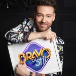 Cine este persoana pe care Alexandru Abagiu a anunțat-o în premieră că va fi noul jurat de la Bravo, ai stil