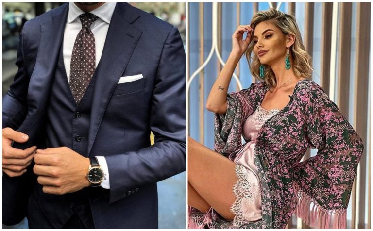 Cu ce se ocupă de fapt noul iubit al Ramonei Olaru. Asistenta de la Neatza are o relație cu un tânăr milionar de 25 de ani