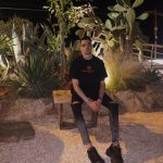 Cu ce se ocupă de fapt noul iubit al Ramonei Olaru