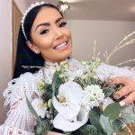 Cum arată Andreea Mantea complet nemachiată