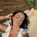 Cum arată Andreea Mantea complet nemachiată