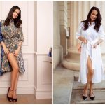 Cum arată mama Ancăi Serea