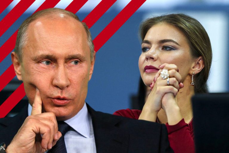 Cum arată și cât costă cel mai scump apartament din Rusia. Ar fi fost dăruit de Vladimir Putin iubitei sale