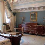 Cum arată și cât costă cel mai scump apartament din Rusia