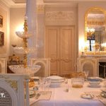 Cum arată și cât costă cel mai scump apartament din Rusia