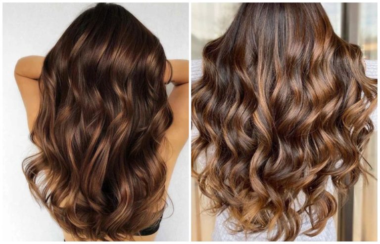 Cum să îți deschizi părul fără să-l decolorezi. Ai nevoie de 2 ingrediente banale, trucul genial