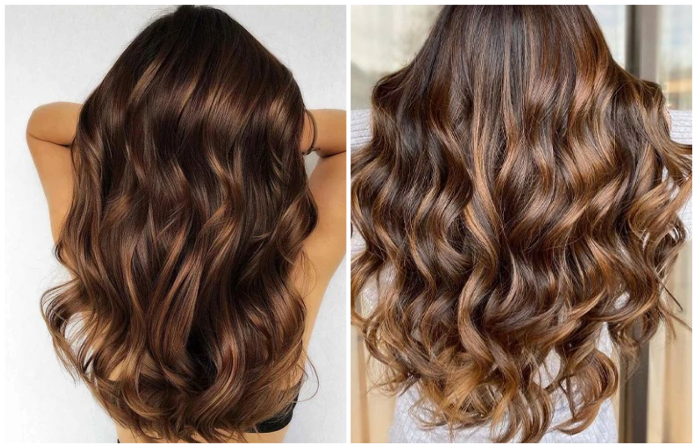 Cum să îți deschizi părul fără să-l decolorezi