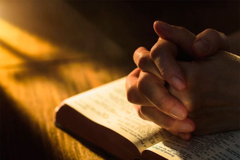 Cum se face ritualul celor 9 joi. Îndeplinește chiar și cele mai imposibile dorințe