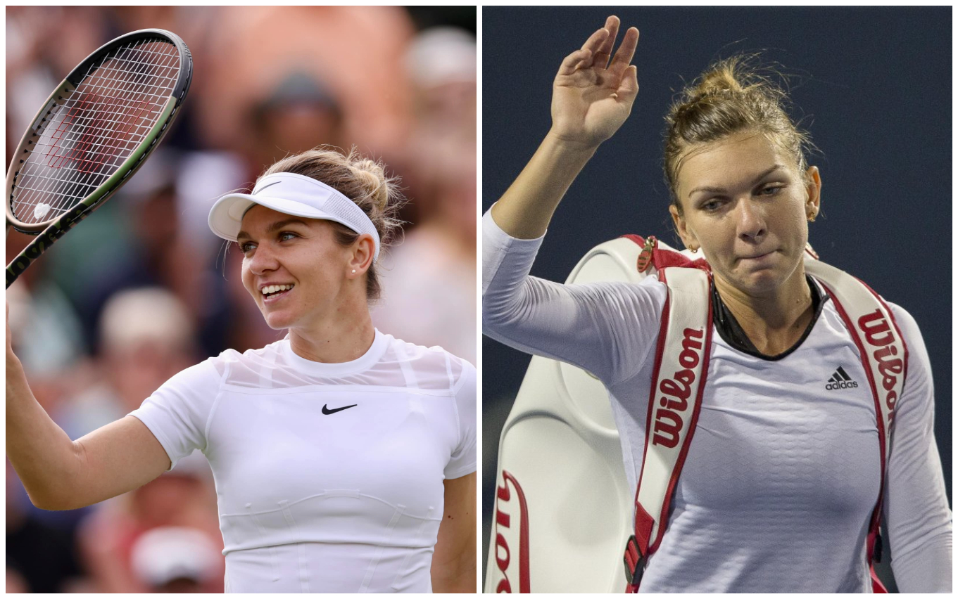De ce s-a decalat de fapt audierea Simonei Halep