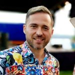 De ce s-au despărțit Dinu Maxer și Nicoleta Luciu