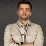 Decepția prin care a trecut Marian Olteanu înainte să joace în serialul Clanul