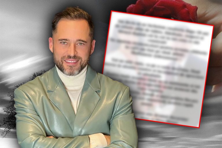 Dezvăluirea surprinzătoare cu care a revenit Dinu Maxer, după ce a anunțat divorțul de Deea. „Preferăm să vă spunem adevărul”. Ce a ieșit acum la iveală