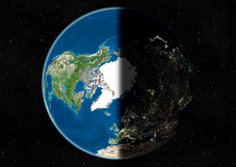 Echinocţiul de primăvară în 2023. Tradiții și obiceiuri pe care este bine să le respecți pe 20 martie