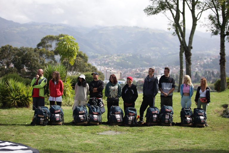 Echipa care a părăsit America Express 2023, miercuri – 1 martie. Irina Fodor a dat vestea: „Pentru mine este o surpriză la fel ca și pentru voi”