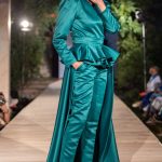 Elvira Deatcu și Carmen Tănase, despre secretul unei prietenii de 30 de ani