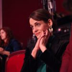 Elvira Deatcu și Carmen Tănase, despre secretul unei prietenii de 30 de ani