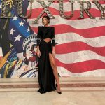 Geanina Ilieș, despre cele mai amuzante momente trăite în televiziune