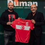 Tradiția la care Giani Kiriță nu renunță decât în situații excepționale