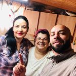 Tradiția la care Giani Kiriță nu renunță decât în situații excepționale