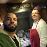 Tradiția la care Giani Kiriță nu renunță decât în situații excepționale