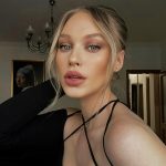 Secretul relației dintre Gina Chirilă și Bogdan Vlădău