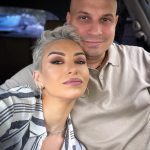 Giulia Anghelescu, detalii despre despărțirea prin care a trecut la începutul relației cu Vlad Huidu