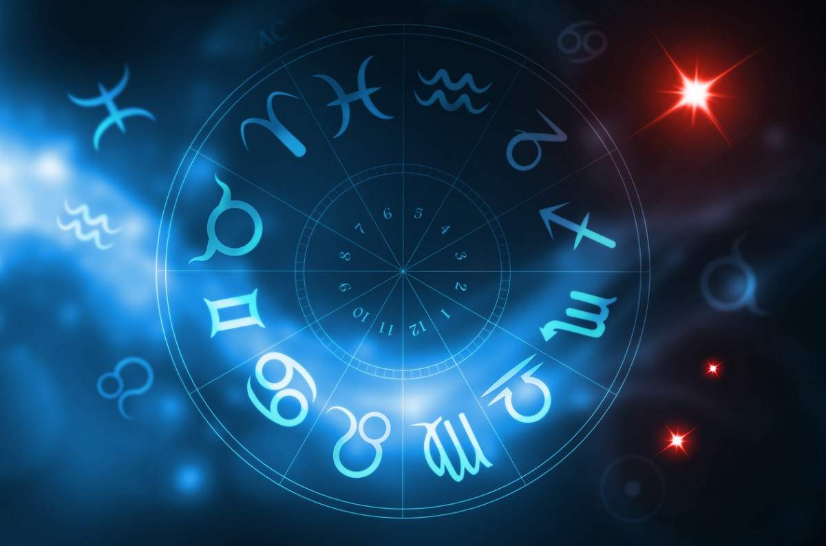 Horoscop zilnic 31 martie 2023