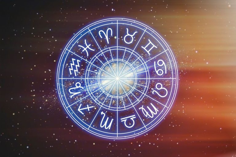 Horoscop zilnic 11 martie 2023. Nativii care au parte de un nou început, se produce o schimbare majoră în viața lor