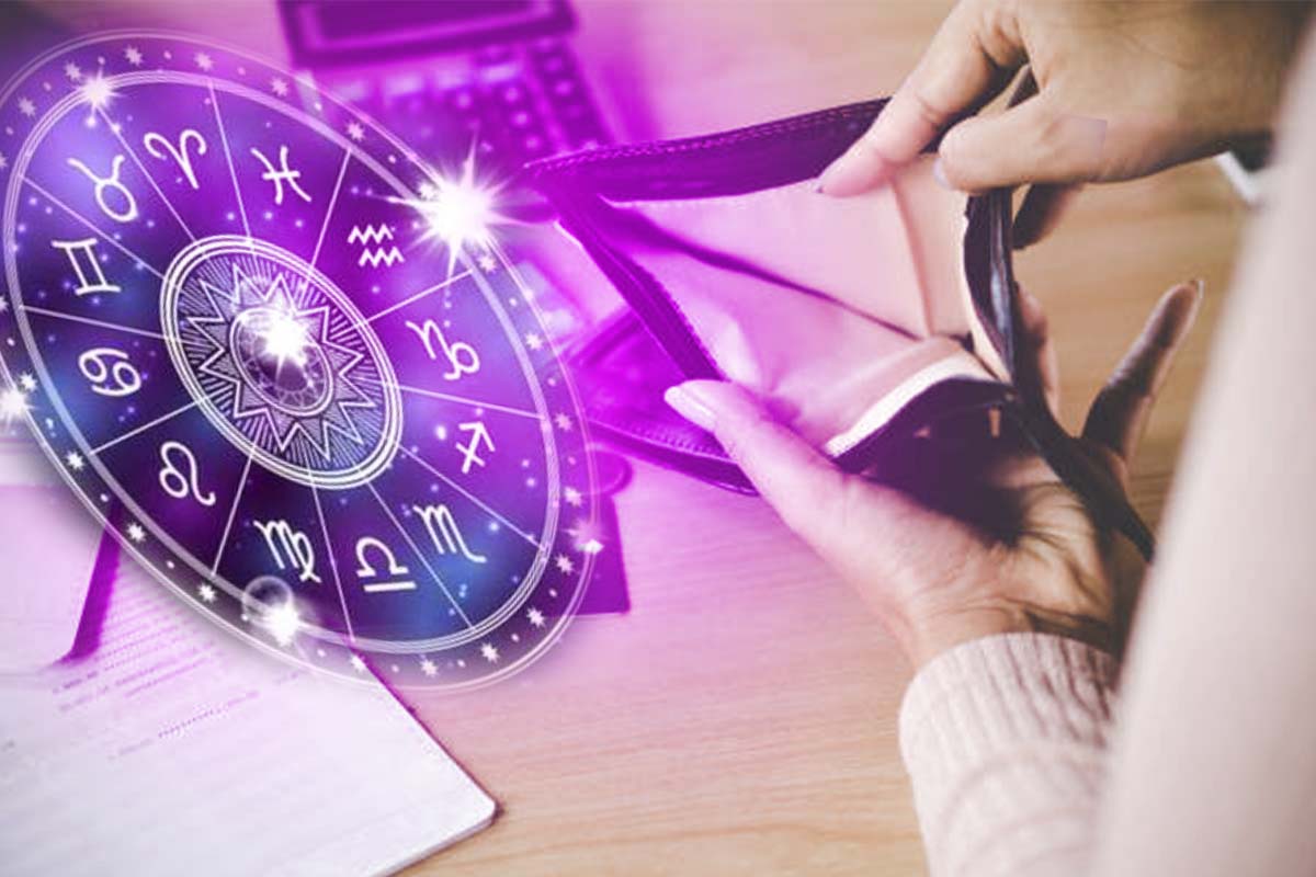 Horoscop zilnic 12 martie 2023